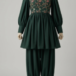 Ladies Party wear