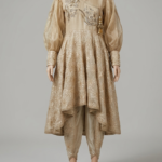 Ladies Party wear