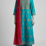 Ladies Party wear