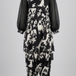 Ladies Party wear