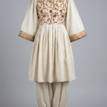 Ladies Party wear
