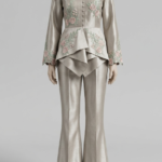 Ladies Party wear