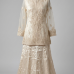 Ladies Party wear