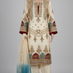 Ladies Party wear