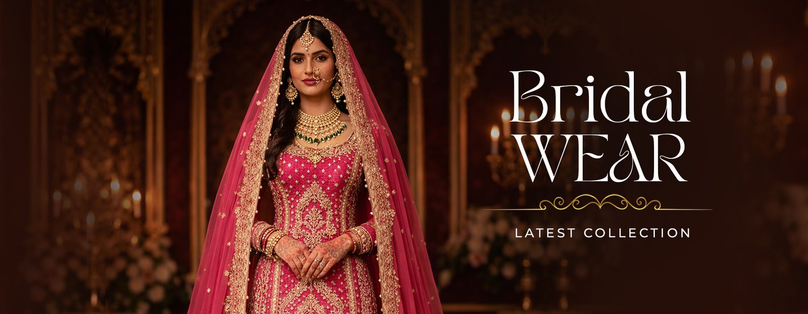 MJ COUTURE BANNERS FILE 02 ii.jpg