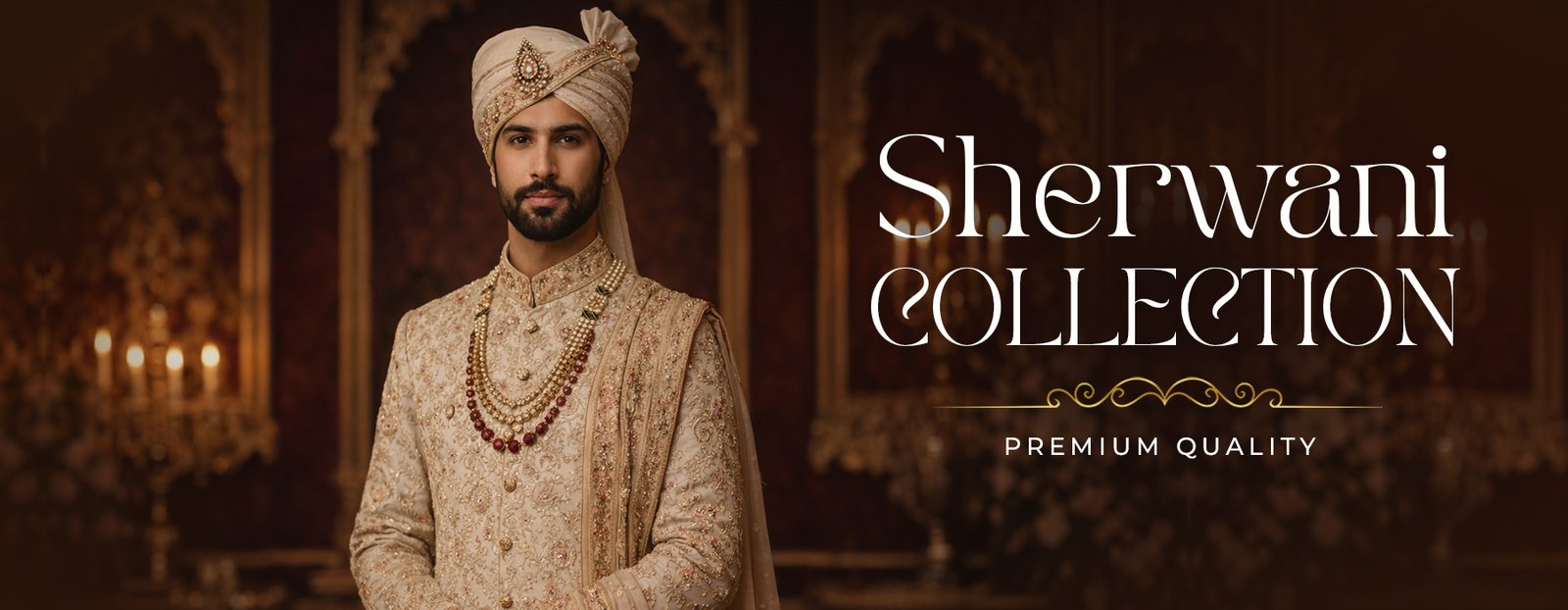 MJ COUTURE BANNERS FILE 02 iii.jpg