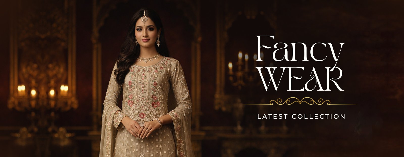 MJ COUTURE BANNERS FILE 02 iv.jpg