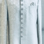 GROOM SUITS