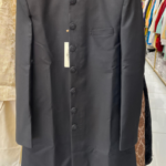 GROOM SUITS