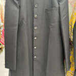 GROOM SUITS