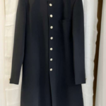 GROOM SUITS