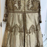 BRIDAL SUITS