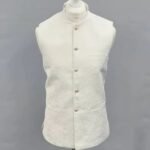 Solid Color Waistcoats - Image 2