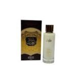 Ard Al Zaafaran Dirham Eau De Parfum (100ml) - Image 3