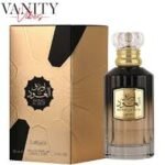 Lattafa Bade'e Al Oud Honor & Glory Eau de Parfum - Image 3