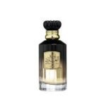 Lattafa Bade'e Al Oud Honor & Glory Eau de Parfum - Image 2