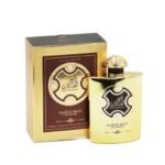 Lattafa Oud Mood Perfume