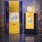 “Khayal”