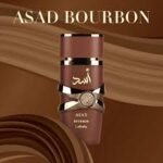Lattafa Asad Bourbon Eau de Parfum - Image 2