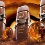 Lattafa Asad Bourbon Eau de Parfum - Image 3
