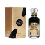 Lattafa Bade'e Al Oud Honor & Glory Eau de Parfum