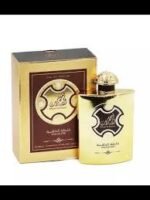 Lattafa Oud Mood Perfume - Image 2