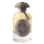 Lattafa Ra’ed Eau De Parfum (100ml) - Image 2
