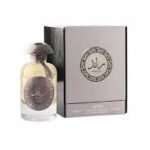 Lattafa Ra’ed Eau De Parfum (100ml)
